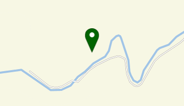 織笠外山ブロックセンターの地図画像