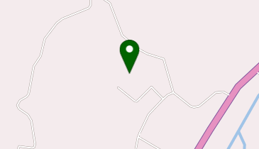 旧二升石小学校の地図画像