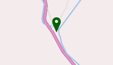 見内川公民館の地図画像