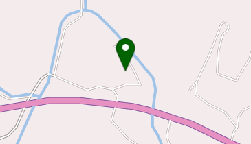 横道公民館の地図画像