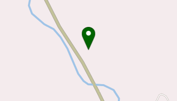 江川公民館の地図画像