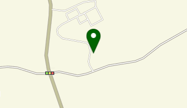 北山地区総合センターの地図画像