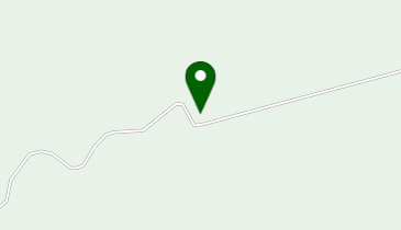 太田名部砂防堰提前広場の地図画像