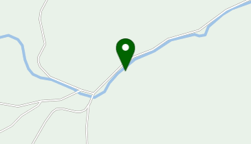 鳥居公民館の地図画像