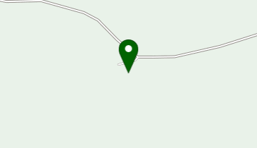 芦渡多目的集会場の地図画像