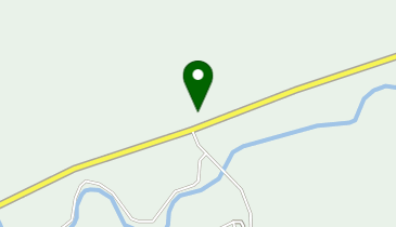 茂市レストハウスの地図画像