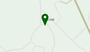 くろさき小規模多機能ホームの地図画像