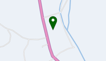 九戸村老人福祉センターの地図画像