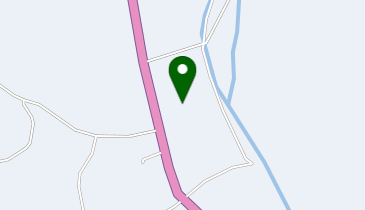 九戸村老人福祉センターの地図画像