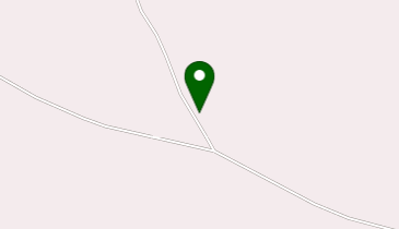 棚場地区センターの地図画像