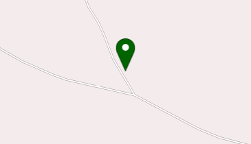 棚場地区センターの地図画像