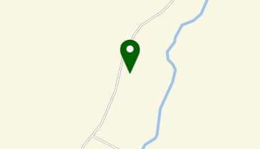 小友ふれあいセンターの地図画像