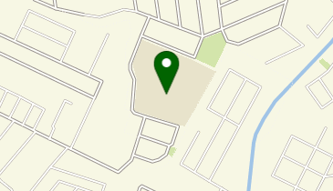 北仙台中学校の地図画像