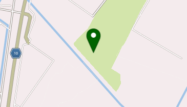 避難の丘の地図画像