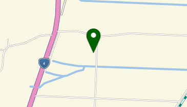 大平公民館の地図画像