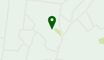 登米市森公民館の地図画像