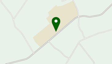 登米市立新田中学校の地図画像