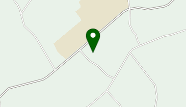 登米市新田公民館の地図画像