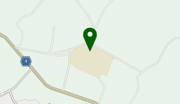 登米市立石越小学校の地図画像