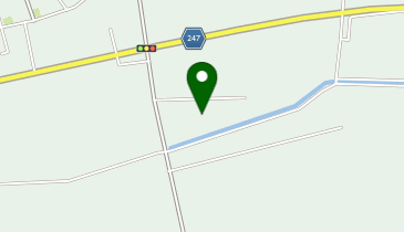 大曲市民センターの地図画像