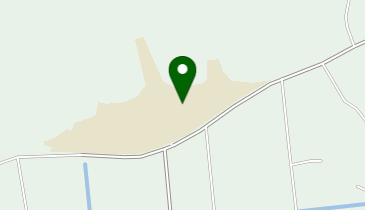 鳴瀬未来中学校の地図画像