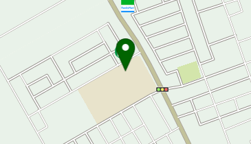 矢本西小学校の地図画像