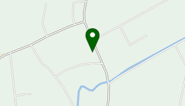 中下地区センターの地図画像