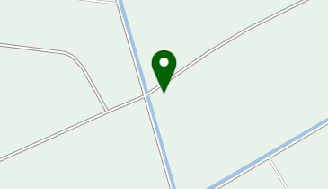 道地地区センターの地図画像