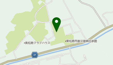 ミニ公園No.73の地図画像