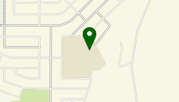 富谷市立日吉台小学校の地図画像