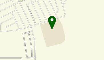 富谷市立富谷第二中学校の地図画像