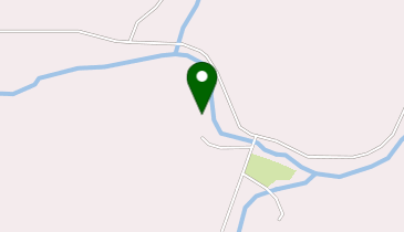 川平スポーツ交流センターの地図画像