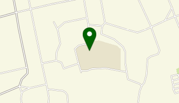 坂元小学校の地図画像