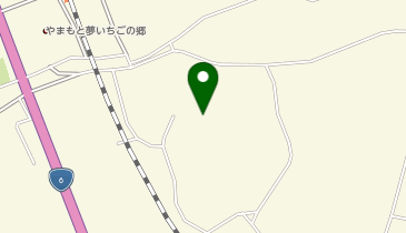 坂元中学校の地図画像