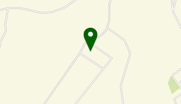 浅生原区公会堂前広場の地図画像