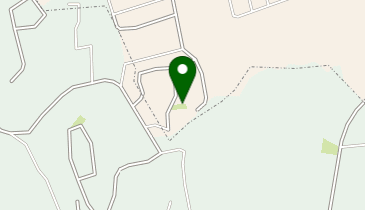 ちびっこ広場7の地図画像