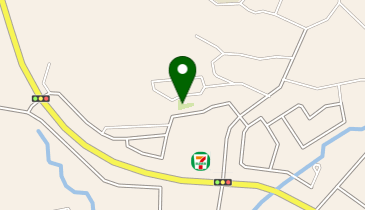 ちびっこ広場6の地図画像