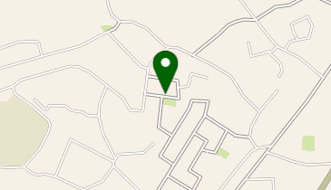 ちびっこ広場11の地図画像