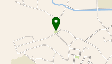 ちびっこ広場15の地図画像