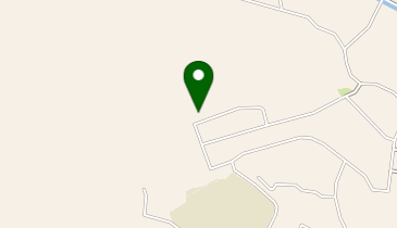 ちびっこ広場20の地図画像