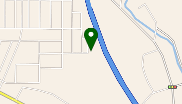 菅谷台四丁目集会所の地図画像