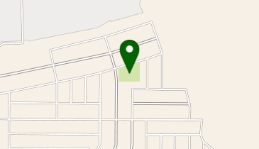 内ノ目南4号公園の地図画像