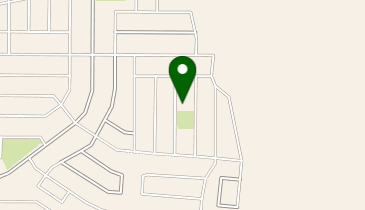 花園三丁目集会所の地図画像