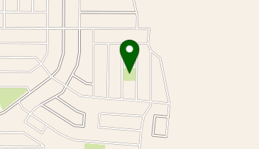 花園6号公園の地図画像