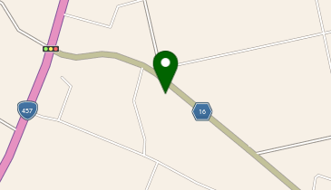 南大集会所の地図画像