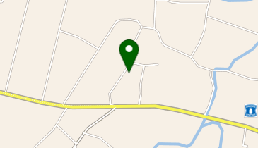 清水集会所の地図画像