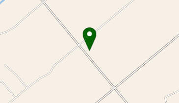 道命集会所の地図画像