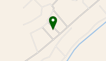 小栗山集会所の地図画像