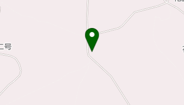 石坂集落センターの地図画像