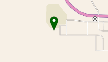 戸倉保育所の地図画像